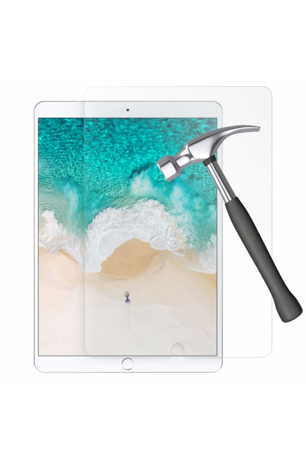 KidsCover iPad 10.9 black set - y compris stylet et protection d'écran en  verre 