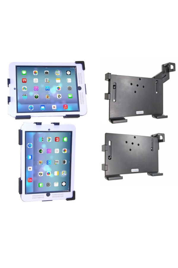 Support réglable pour iPad Mini et Tablette de 6 à 8 pouces