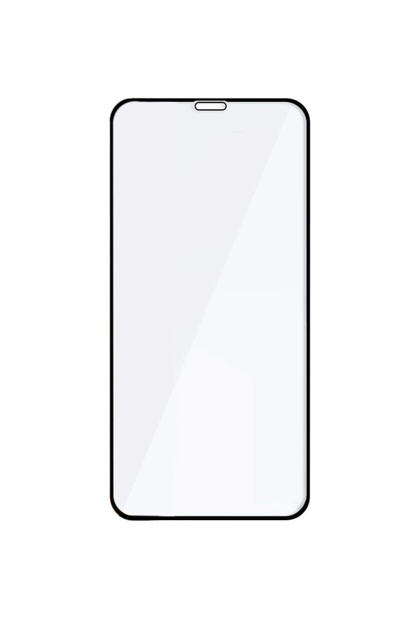 Protection écran en nano polymère pour iPhone 13 Pro Max
