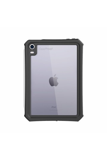 Antbox Coque pour iPad 9,7 Pouces (6e/5e Génération) /iPad Pro 9,7  Pouces/iPad Air 2e/1e Génération, Étui de Protection avec Porte-Stylet,  Fonction