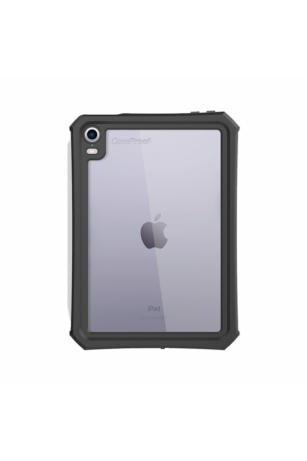 iPad Mini 6 - WaterProof and Shockproof Case