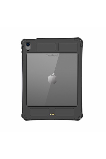  iPad Mini 5 Case - Waterproof iPad Mini 5/iPad Mini 4