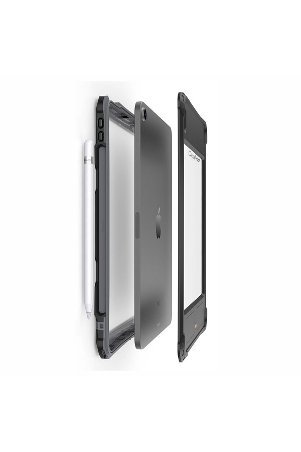 Coque iPad Air 5 /4 Etanche et Antichoc CaseProof