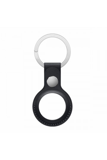 Porte clé connecté Apple Airtag