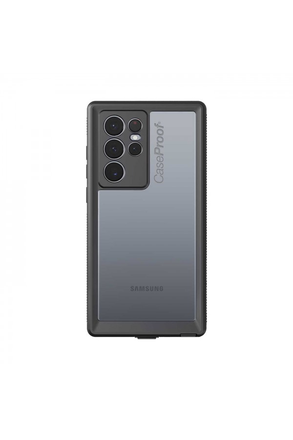 Film de protection d'écran, 2 pièces, pour Samsung Galaxy S22 S21