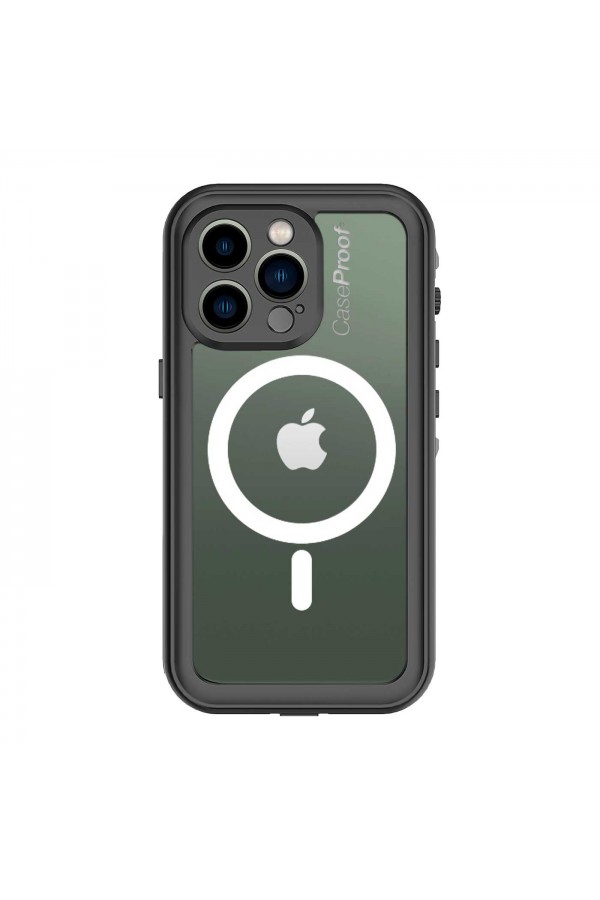 IPhone 13 Coques de protection en pierre