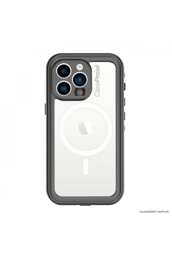 GX-IPH-11-GN | iPhone 11 Case 6.1 | Ultra Slim Hyper Shockproof Case w –  ARMOR-X