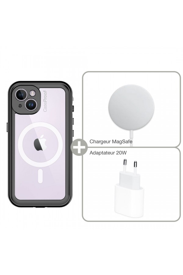 Chargeur iphone 5 origine - ePhone Access