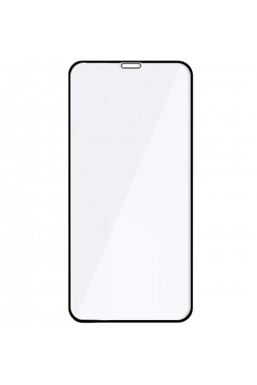 Film de Protection (Nano-Shield) Indestructible pour iPhone (SKU_2890)  (Neuf, 1 an de garantie)] ⎪1er réseau de Revendeurs Agrées Apple au Maroc
