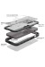 iPhone 15 Pro Max - Waterproof and Shockproof Case - Magsafe Compatible