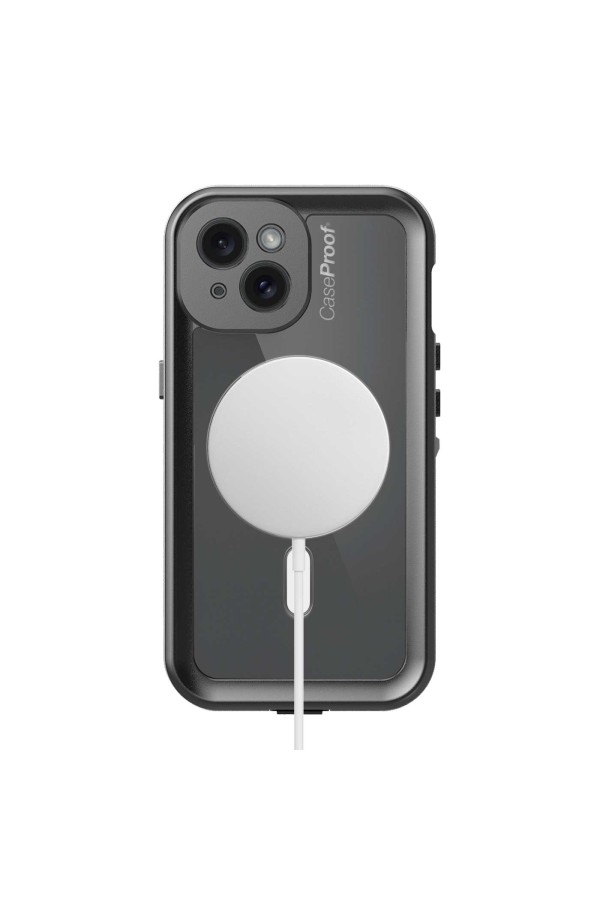 Protection minutieusement conçue pour iPhone 12 Pro Max | Strada Series  d'OtterBox