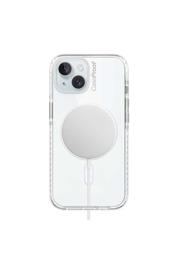 Film Verre trempé Apple iPhone 11 Pro Max Protection Ecran, Ultra