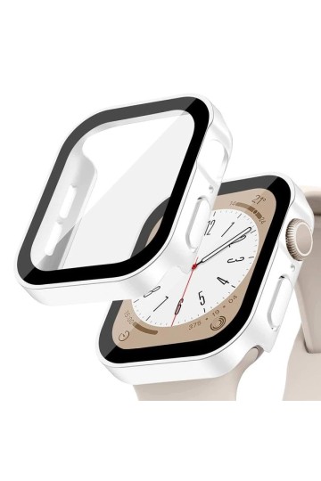 Accessoires pour Apple Watch : Apple Watch et accessoires
