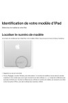 iPad 10.2 - Coque Etanche et Antichoc CaseProof