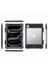 iPad Pro 11 M4  Coque Etanche et Antichoc CaseProof