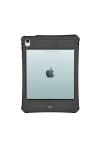 Coque Antichoc WaterProof iPad Air 11