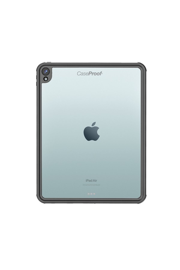 Coque Antichoc WaterProof iPad Air 13