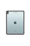 Coque Antichoc WaterProof iPad Air 13