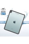 Coque Antichoc WaterProof iPad Air 13