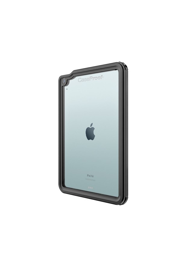 Coque Antichoc WaterProof iPad Air 11 M2