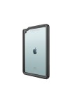 Coque Antichoc WaterProof iPad Air 11 M2