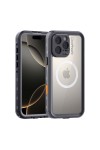 iPhone 16 Pro Antichoc waterproof