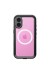 copy of iPhone 16 Pro Max - Waterproof and Shockproof Case - Magsafe Compatible