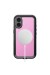 copy of iPhone 16 Pro Max - Waterproof and Shockproof Case - Magsafe Compatible