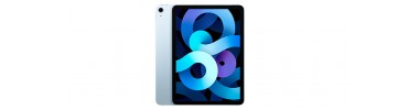 iPad Air 5 / 4 ( 5e/4e gén )