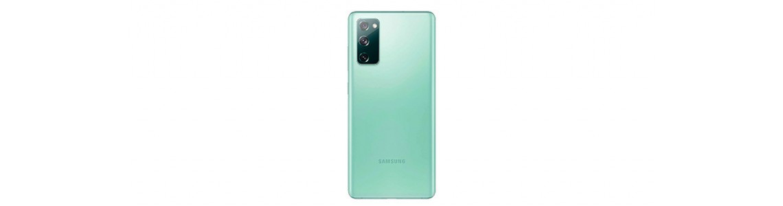 Beeasy Coque pour Samsung Galaxy S20 FE 5G, IP68 Étanche Antichoc