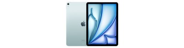 iPad Air 13 (M2)