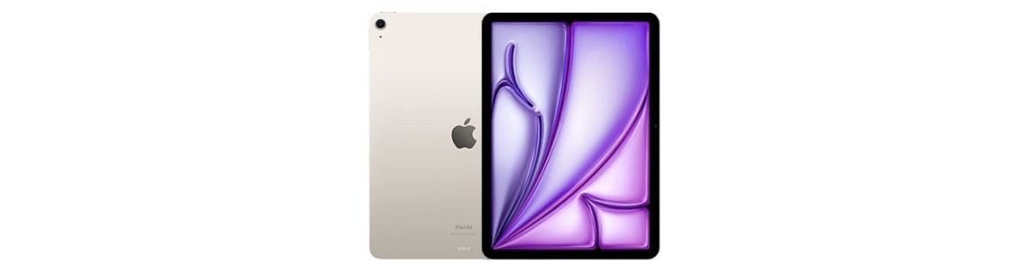 iPad Air 11 (M2)